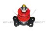 MDR MBJ-8002 Ball Joint